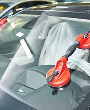 Pare Brise 27 image 5