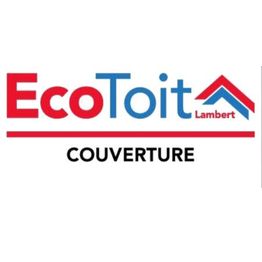 Ecotoit Lambert