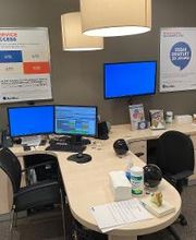 Audika - Audioprothésiste Paris St Placide image 12