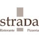 Strada