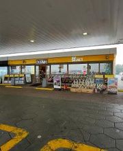 Shell afbeelding 3