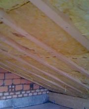 RTR Stojanovic Nedjo Bild 2