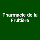 Pharmacie du Chavan