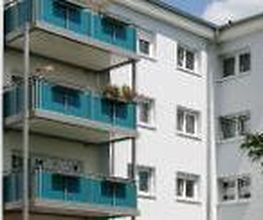 Blatz GmbH Bild 2