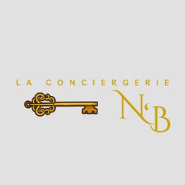 Conciergerie N'B