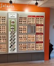 GrandOptical Roden afbeelding 13