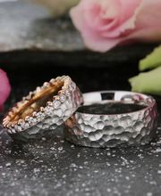 Niederer Pierre-James Bild 8