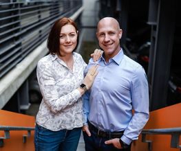 Pflegedienst Reinheimer Bild 2
