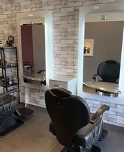 Coiffure Nathalie image 2