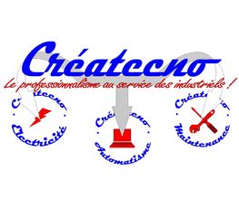 Créatecno image 1