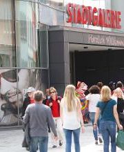 Stadtgalerie Schweinfurt Bild 3