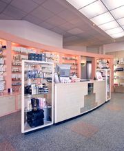 Kosmetik Studio Dirr Bild 2