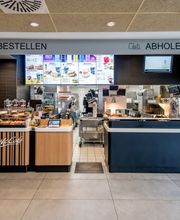 McDonald's Bild 2