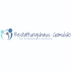 Bestattungen Gomulski