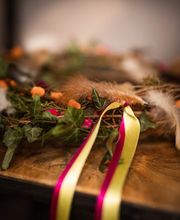 Blumensaison Bild 14