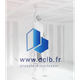 DCLB (plaquiste jointoyeur)