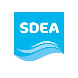 Syndicat des Eaux et de l'Assainissement Alsace-Moselle SDEA