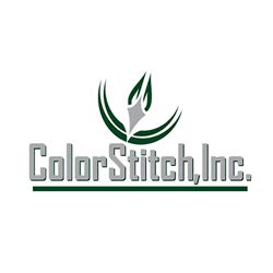 Colorstitch, Inc.