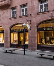 Juwelier Kamphues Bild 4