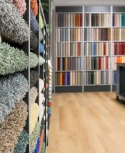 Teppichscheune.de Bild 3