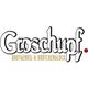 Bäckerei und Konditorei Ralf Groschupf GmbH