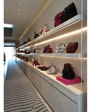 LOEWE Puerto Banus imagen 3