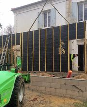 Canlorbe Et Fils SARL image 1