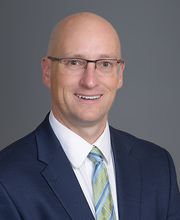 Wealth Enhancement Group image 5