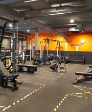 Basic-Fit 24/7 afbeelding 1