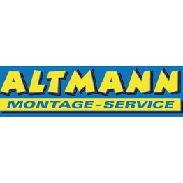Fabian Altmann