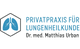 Privatpraxis für Lungenheilkunde Berlin-Wilmersdorf