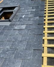 Szuper Yohan image 1