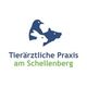 Tierarztpraxis am Schellenberg