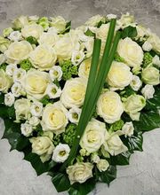 Blumenfee Hilden Bild 6