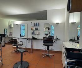 Coiffeursalon Coi-Deux Bild 6