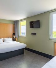 B&B HOTEL Lyon Sud États-Unis image 5