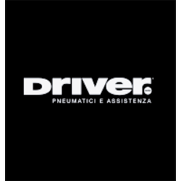 Driver Bresciano Giovanni & C Sas logo