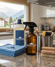 SOLO RECYCLING CIURARIU Bild 12