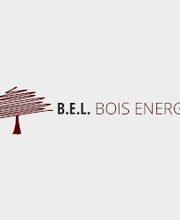 Bois Energie Limousin B.E.L. SARL image 1