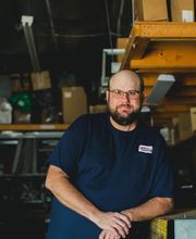 Harley's Heating & Air Conditioning image 10