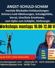 Heilzentrum Edwin Gasper Bild 3
