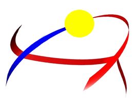Alpipac image 1