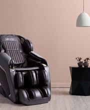 ONIROS HOME imagen 8