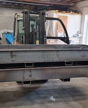 Bresse Soudures image 19