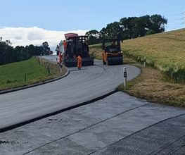 Vesco Trafic Systèmes VTS Bild 13