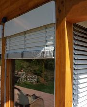 ELCC Terres de Fenêtre image 9