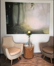 Dr. Ditschek Julia Bild 7