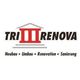Tri Renova