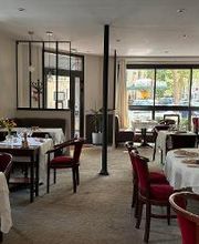 Auberge des trois marches image 4