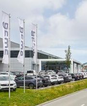 AMAG Buchrain Bild 3